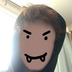 Elliot Barber - @g1ngybr3d - Instagram