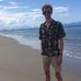 Elliot Barber - Facebook