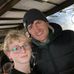 Elliot Barber - Facebook