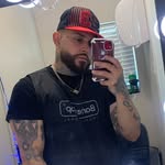 Elliot Barber - @elliotbarber88 - Instagram