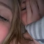 Elliot Barber - @ellbarber08main - Instagram