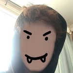 Elliot Barber - @elliotbarber1 - Instagram