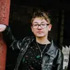 Elliot Barber - @elliot.barber1 - TikTok