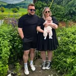 Elliot Barber - @elliot_barber_88 - Instagram