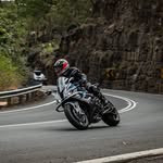 Elliot Barber - @barberelliot - Instagram