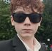 Elliot Barber - Facebook