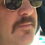 Elliot Barber - @thestealthrhino - Instagram