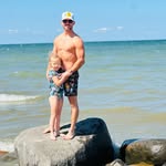 Elliot Barber - @elliotbarber - Instagram