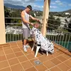 elliot_barber - @elliot_barber_ - TikTok