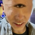Elliot Barber Lover - @elliot.barber.lover - Instagram