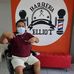 Elliot Barber SHOP - Facebook