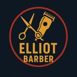 Elliot💈 - @elliot_barber08 - Instagram