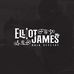 Elliot James Barber - Facebook