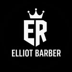 elliot.barber - @er.barber6 - Instagram