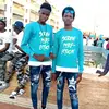 ElliotBarber - @monrogtwlwd - TikTok