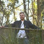 Elliott Barber - @elliott_barber - Instagram