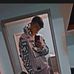 Elliott Barber - Facebook