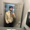 Elliotthebarber_ - @elliotthebarber_ - TikTok