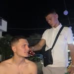 Reigate Barber📍 - @elliot.barber1 - Instagram