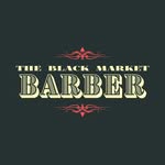 Zech Elliot The Black Market Barber - @zech_elliot - Instagram