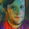Elliot Barlow8 - @elliotbarlow - TikTok