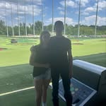 Elliot Barlow - @elliot_barlow27 - Instagram