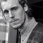 Elliot Barlow - @utheuro45 - Instagram