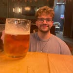 Elliot Barlow - @elliot_barlow_ - Instagram