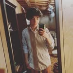 Elliot Barlow - @elliotz_spam - Instagram