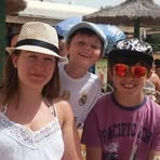 Elliot Barlow - Facebook