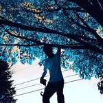 Elliot Barlow - @elliot_z_photography - Instagram