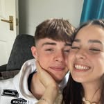 Elliot barlow - @elliot_barlow_09 - Instagram