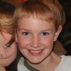 Elliot Barlow - @zinovevaangela3920 - TikTok