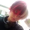 Elliot Barlow - @animecosplayboi - TikTok