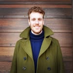 Elliot Barlow - @barlowbespoke - Instagram