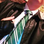 Elliot Barlow - @anime_cosplay_boi - Instagram