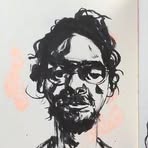 Elliot Barlow - Facebook