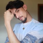 Elliot - @elliot.barlownfjts - Instagram