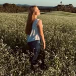 Elliot - @elliot.barlowpj6aj - Instagram