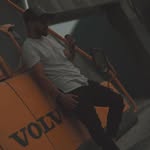 Elliot - @elliot.barlows7x.__ - Instagram