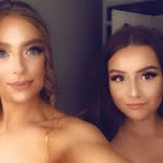 ELLIOT - @elliot_____barlowmwk.__ - Instagram