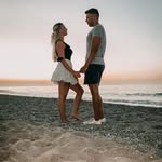 Elliot - @elliot_barlowkbvnp - Instagram