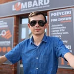 Elliot - @elliotbarlow5b98 - Instagram
