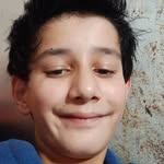 Elliot - @elliotbarlow__b9fy._ - Instagram