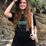 Elliot - @elliotbarlow__rt4p - Instagram