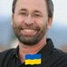 Elliot Barnathan - Facebook
