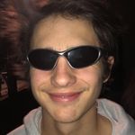 E B - @elliot_barratt - Instagram