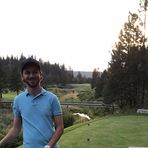 Elliot Barr - Facebook