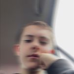 Elliot Barr - @elliot_barr1 - Instagram