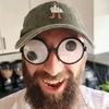 Elliot Barr - @e_barr_barr - TikTok